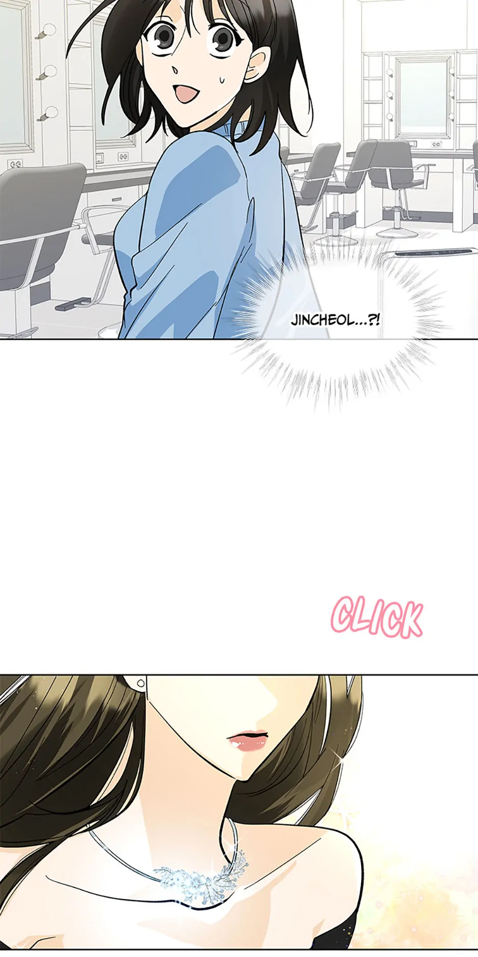 71861980 940 1880 89070