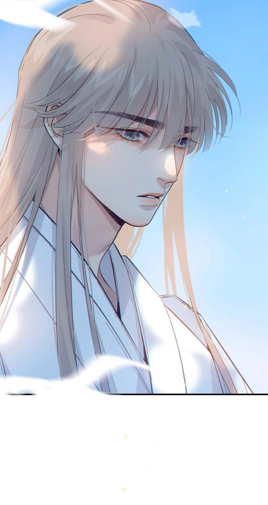 82164423 940 1767 99284