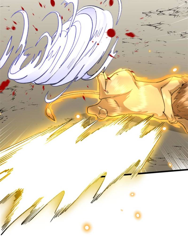 57. Breaking the Barrier 108 81494901 800 1067 86686