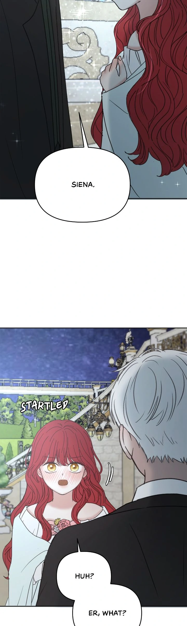 75694510 720 2400 164802