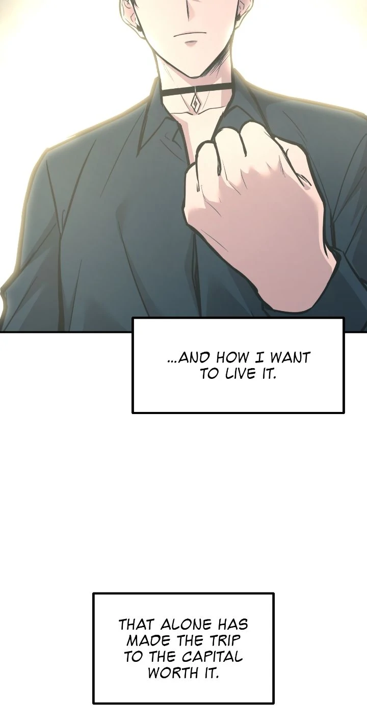 Chapter 139 image 44