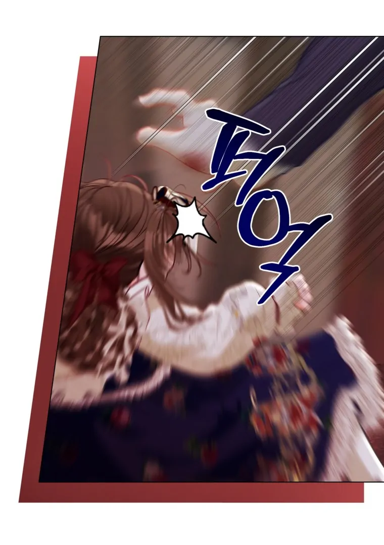 88965018 760 1080 49234