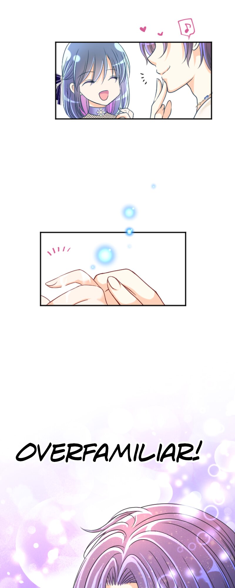 57977236 800 2000 133674