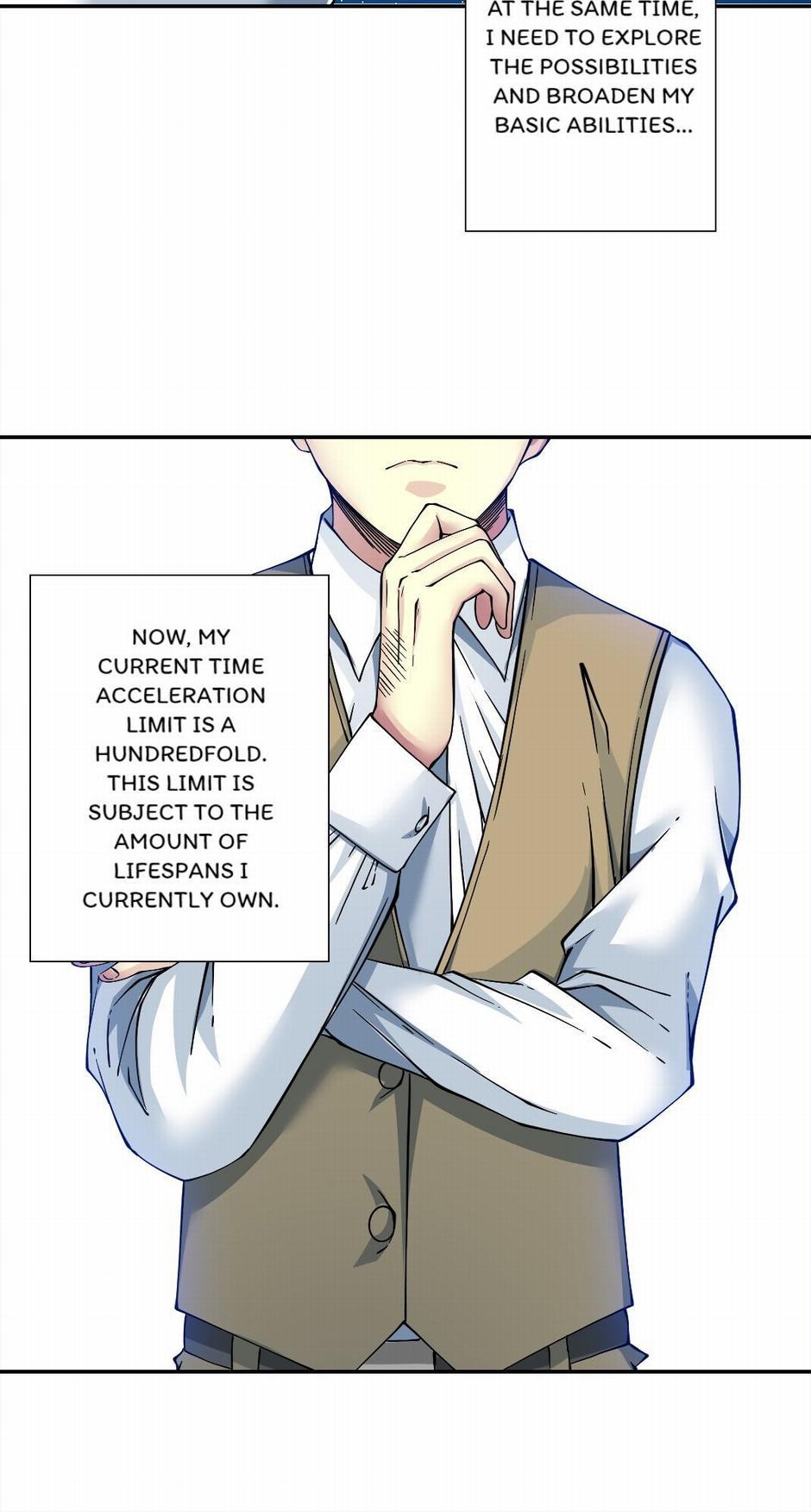 59913458 940 1752 129324