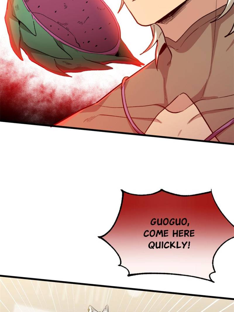 81787881 800 1067 67548