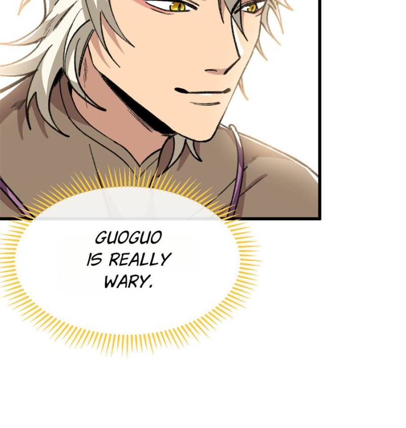 66. A Night of Revelry and Revelations 108 81499800 800 844 49124