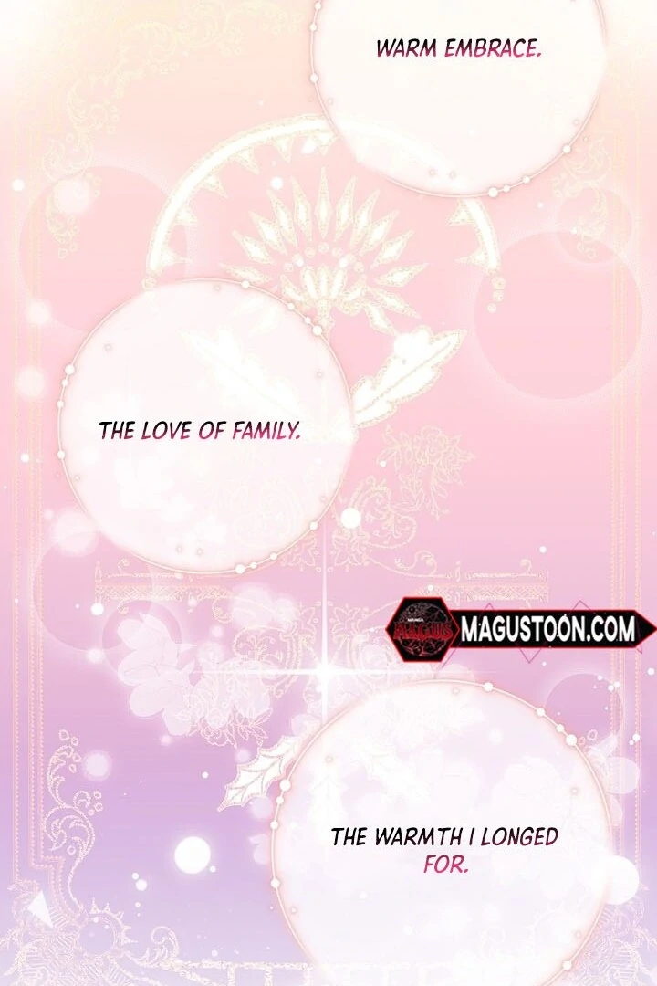 76459027 720 1080 72362