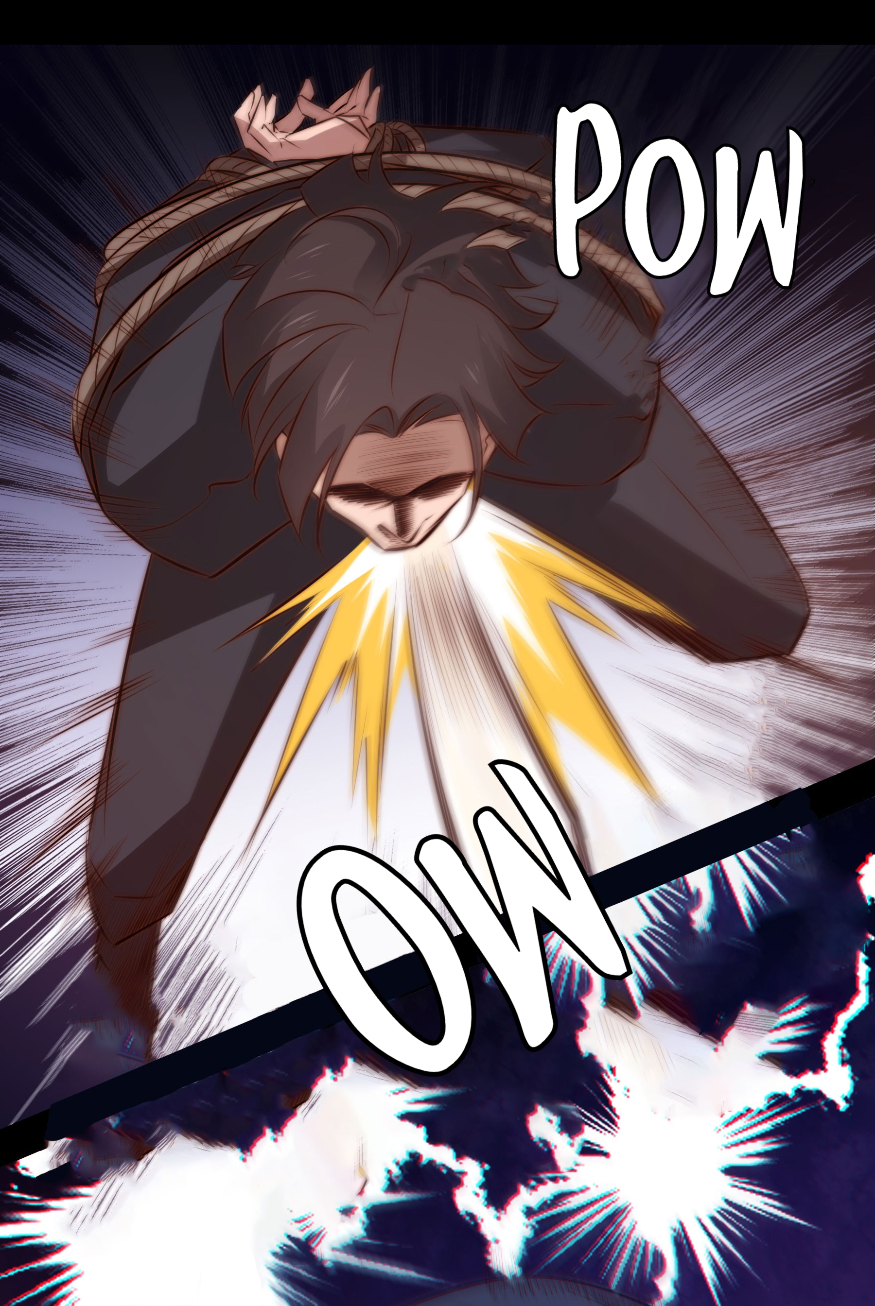 62668101 1800 2688 3319135