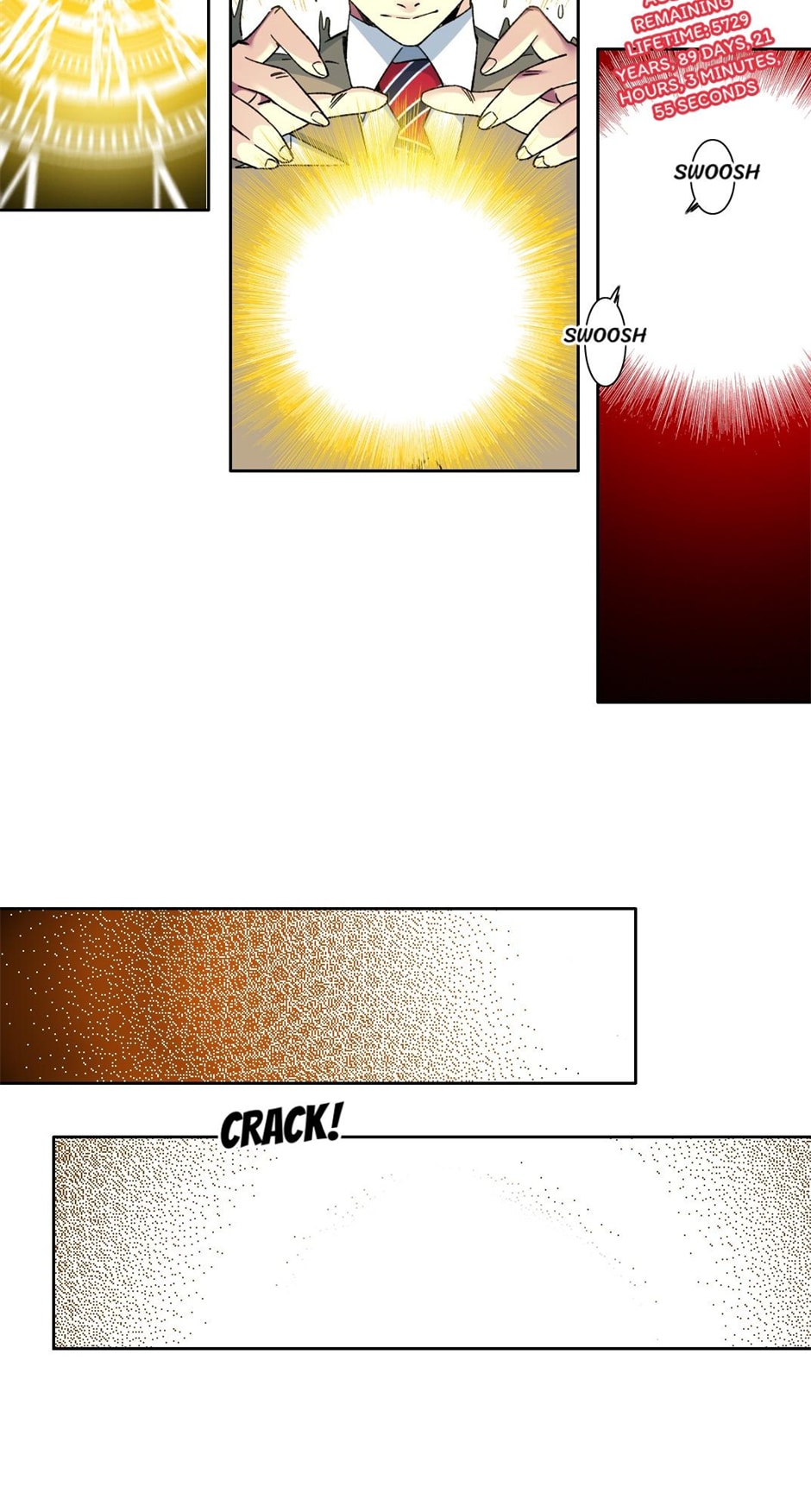 63712555 940 1752 228420