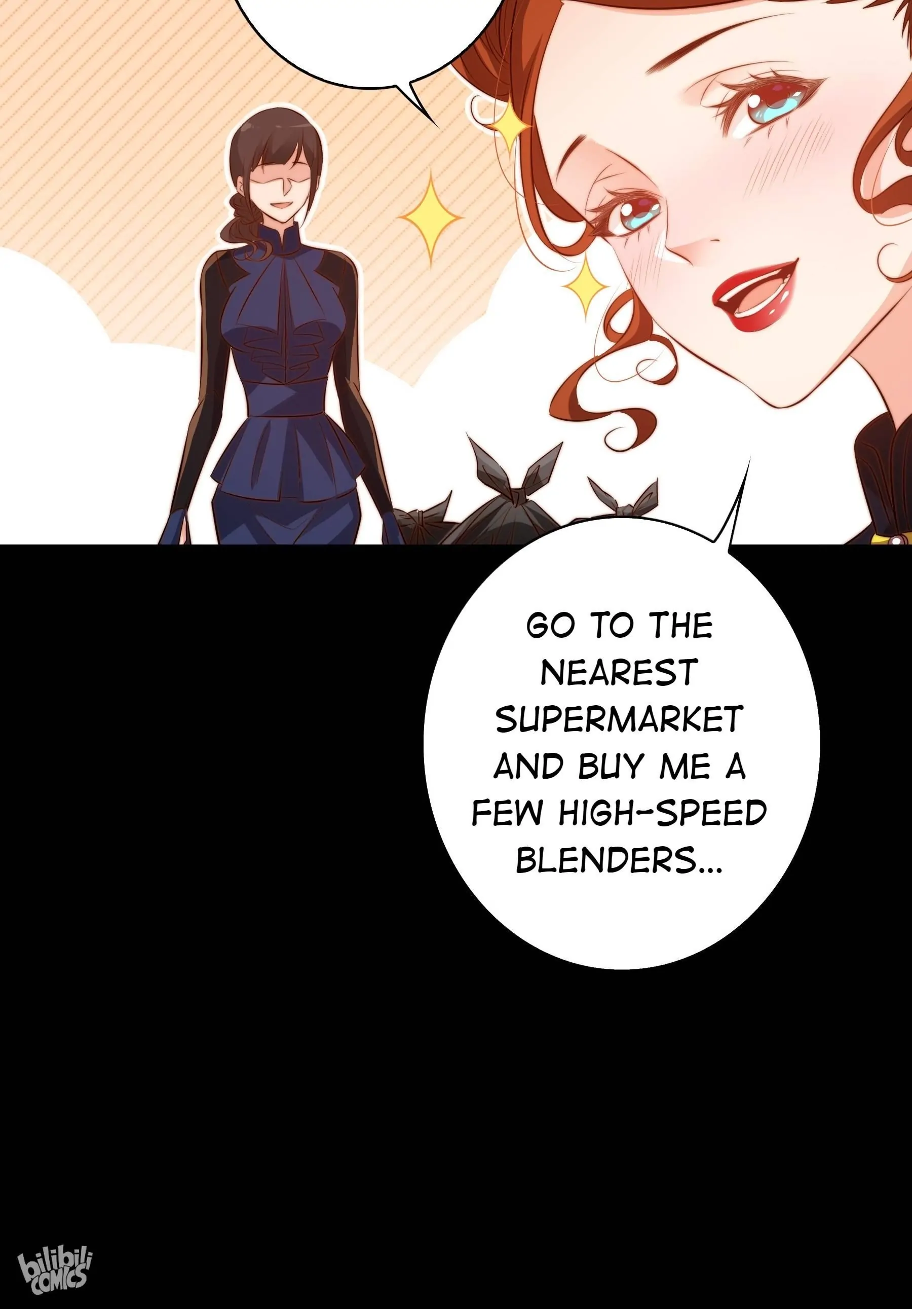 88946213 1800 2582 125994