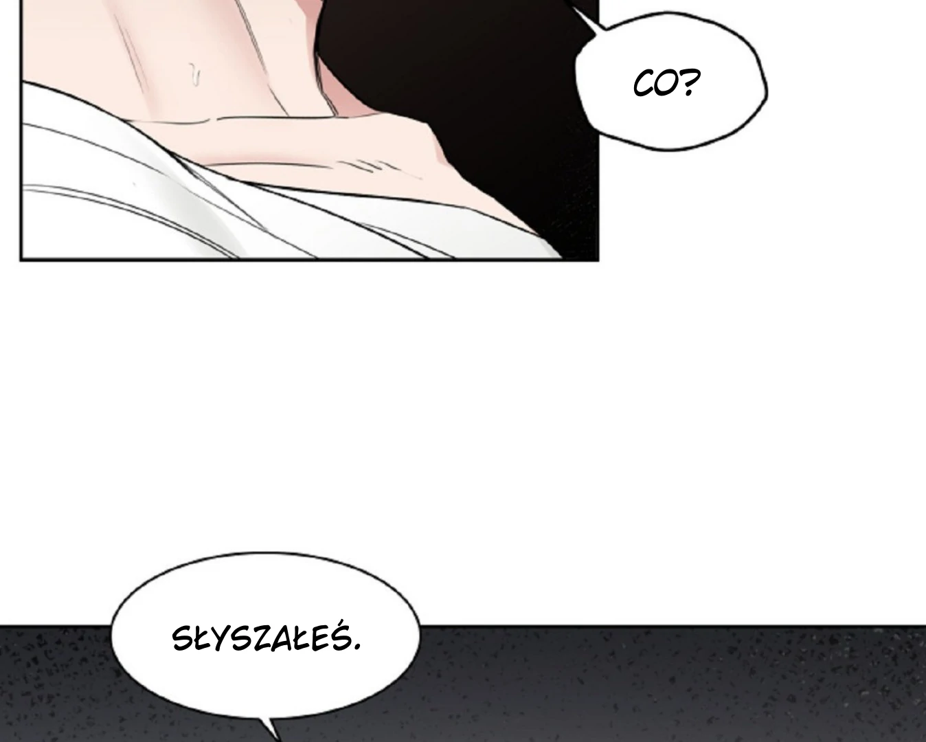 71202127 1348 1080 39058