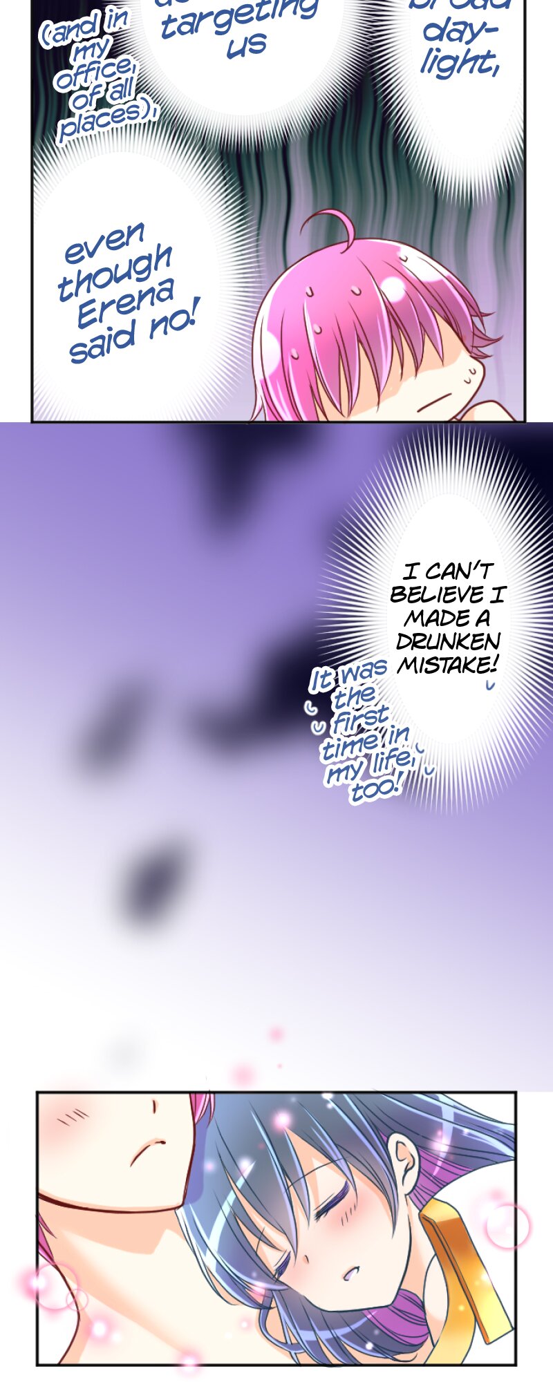 54018072 800 2000 238532