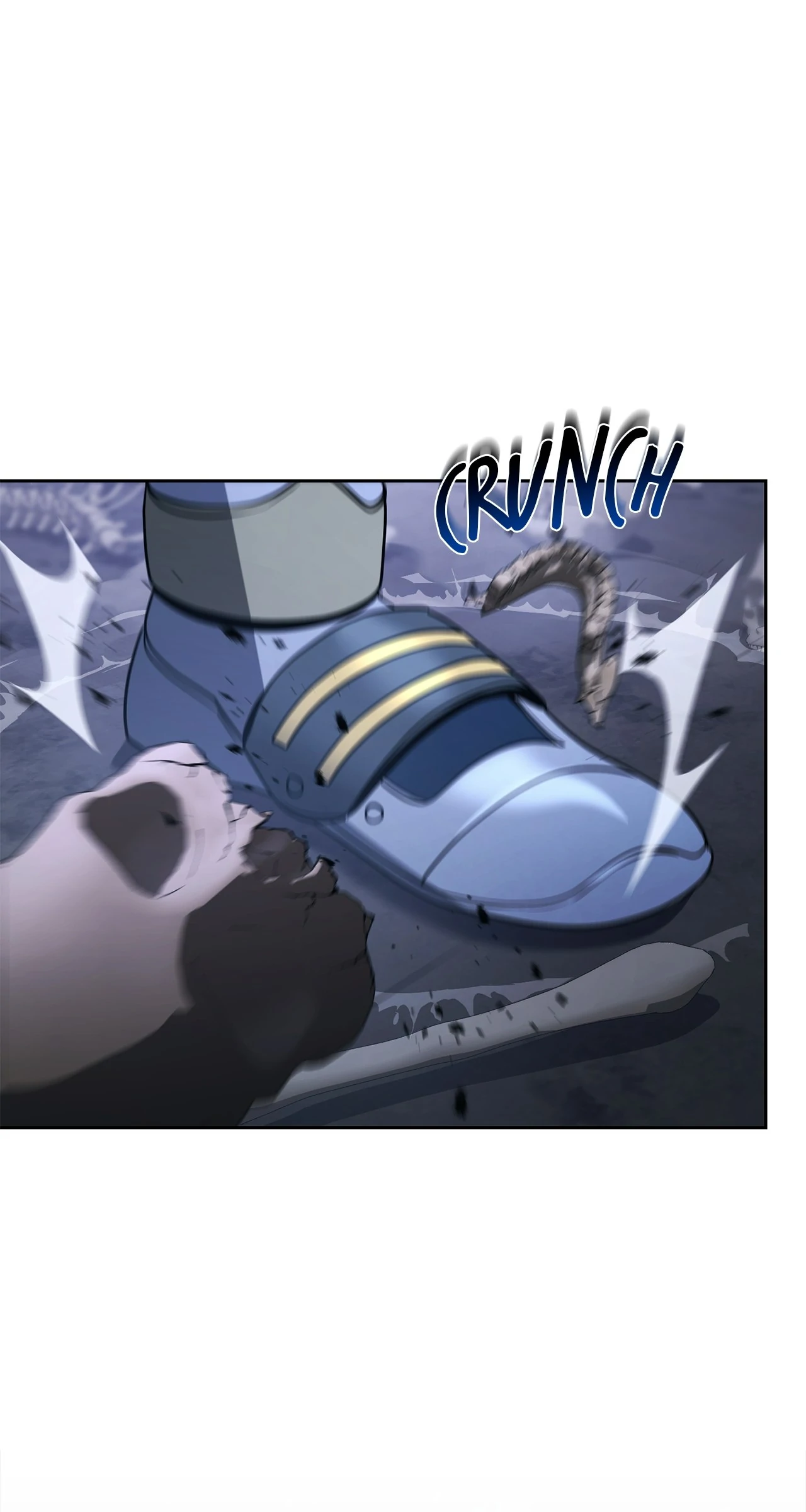 75092026 1280 2400 87630