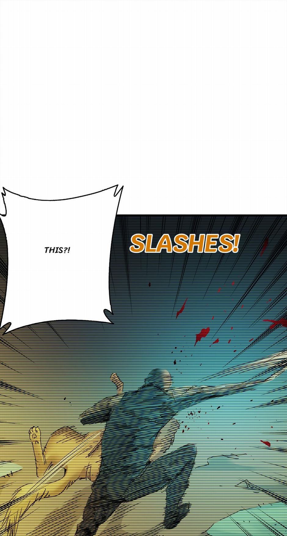 59340880 940 1752 219045