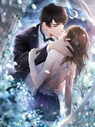 it's time for you to love me